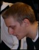 Henric Andersson