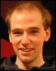 Daniel Asplund