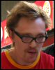 Petter Bengtsson