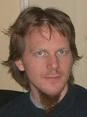 Magnus Boivie