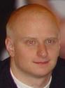 Henrik Brodin