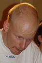 Martin Brodin