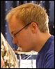 Patrik Hellstrom