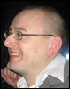 Lars Fridell