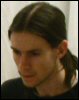 Daniel Hansson