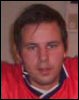 Mattias Johansson