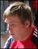 Anders Larsson
