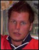 Anders Sundqvist