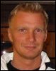 Jorgen Sundqvist
