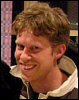 Micael Sundqvist