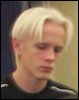 Nils Jonsson