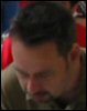 Hans Nordin