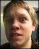 Markus Nilsson