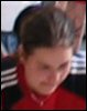 Maria Olofsson