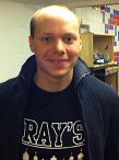Jimi Mansson