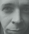 Peter Box Andersson