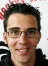 Etienne Flore