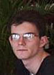 Anatoliy Datsenko