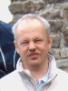 Yuriy Kushnir