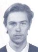 Aleksey Vedernikov