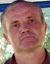Mykhaylo Serebryakov