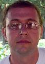Valeriy Skorokhod
