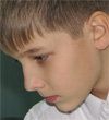 Yevgen Levdansky