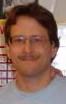 Rob Chargo