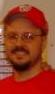 Eric Krol