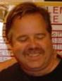 Ron Marsik