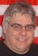 Jim Rzonca
