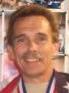 Rich Thill