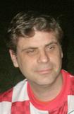 Kristijan Curkovic