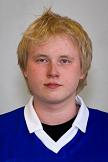Juho Rautio
