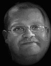 Ralph Hoese "Hoesevadder"