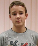 Vasily Posrednikov
