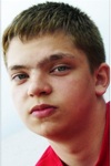 Oleg Dmitrichenko