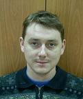 Sergey Zorin