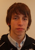Elvijs Silins