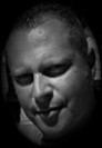 Peter Woitzik "Pittjupp"