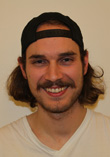 Vegard Flatoy
