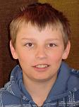 Karlis Abols