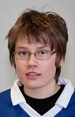 Jan Pelkonen
