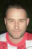 Tomislav Cigula