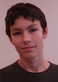 Janis Zalite
