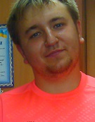 Denys Derkach