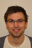 Espen Eidsnes
