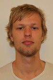 Svein Arne Fure