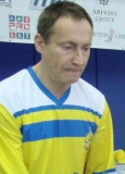 Ilja Ponomarev