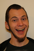 Per Ivar Lonne